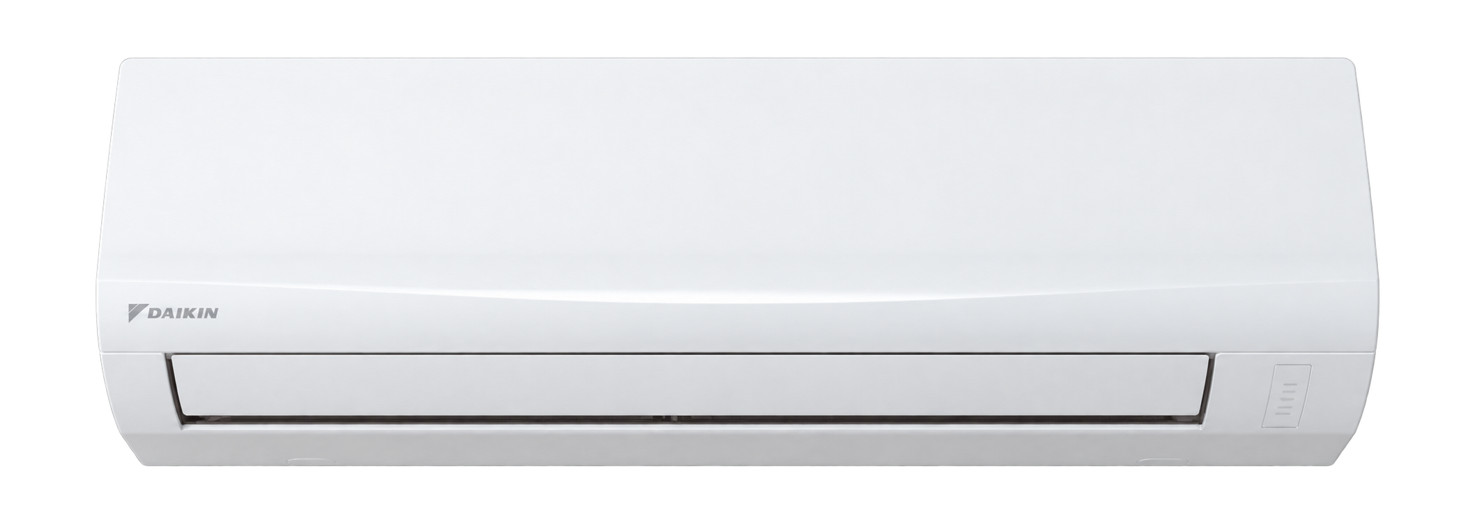 Daikin Sensira wall-mounted air-conditioning unit