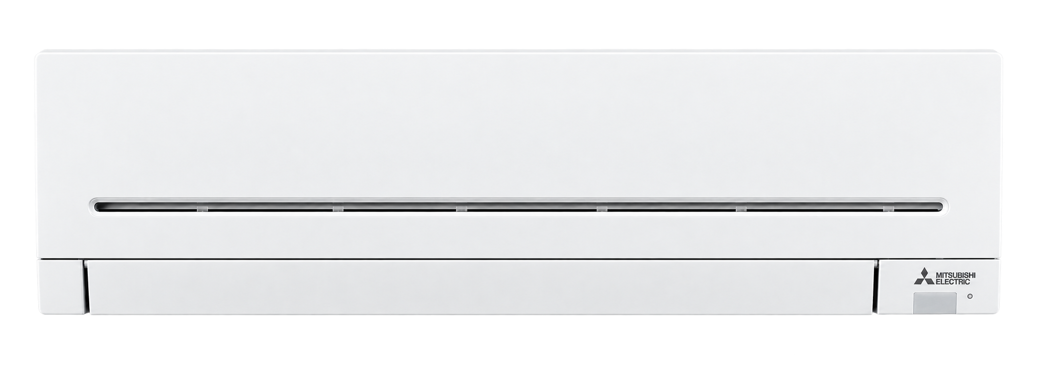 Mitsubishi Electric MSZ-AP wall-mounted air-conditioning unit