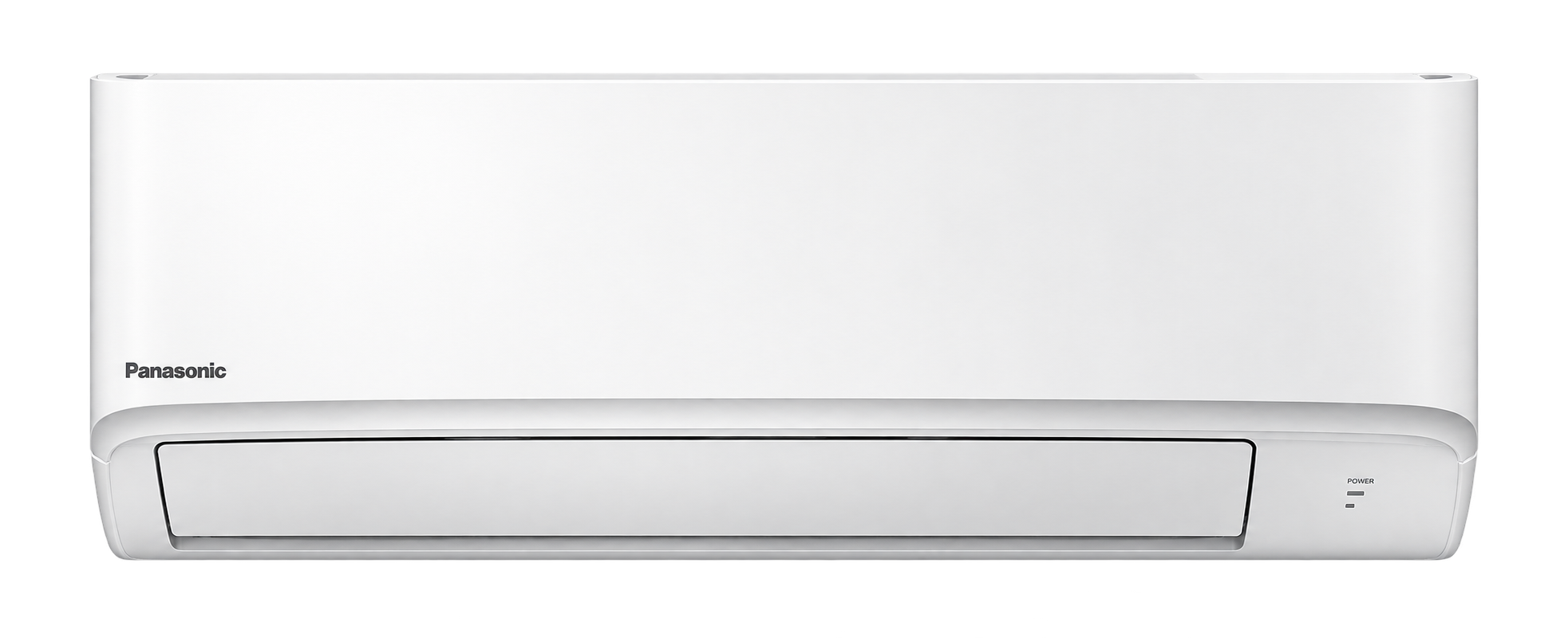 Panasonic TZ wall-mounted air-conditioning unit