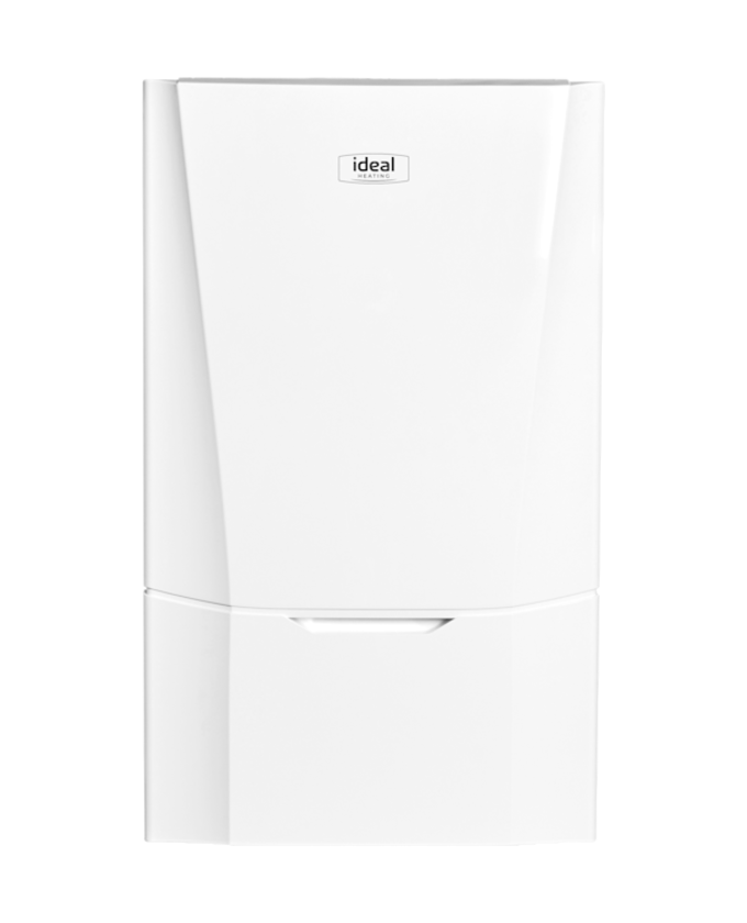 Ideal Vogue Max wall-mounted boiler