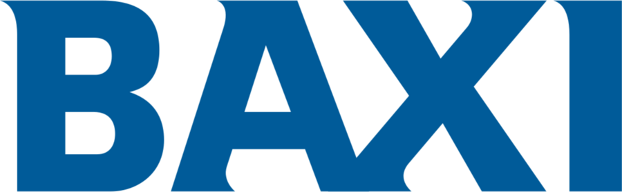 Baxi