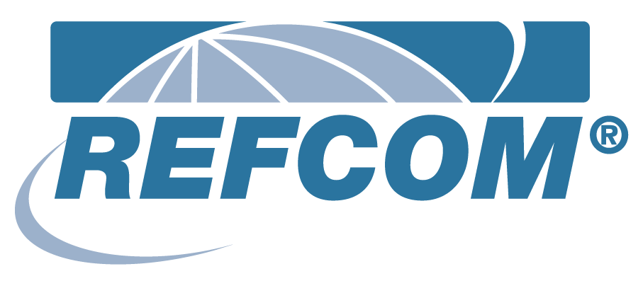 REFCOM F-Gas certification